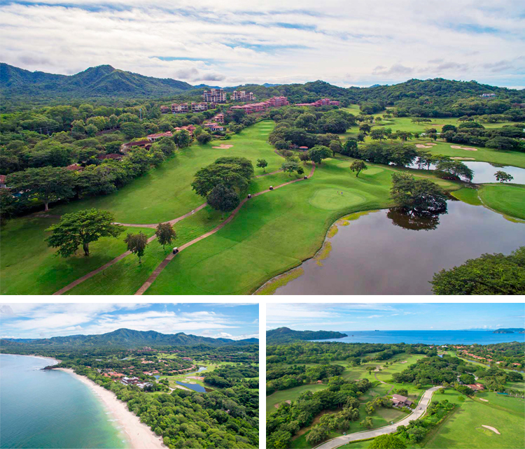 golf-en-costa-rica