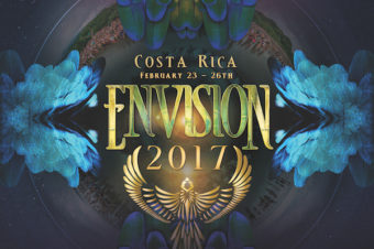 Festival Envision