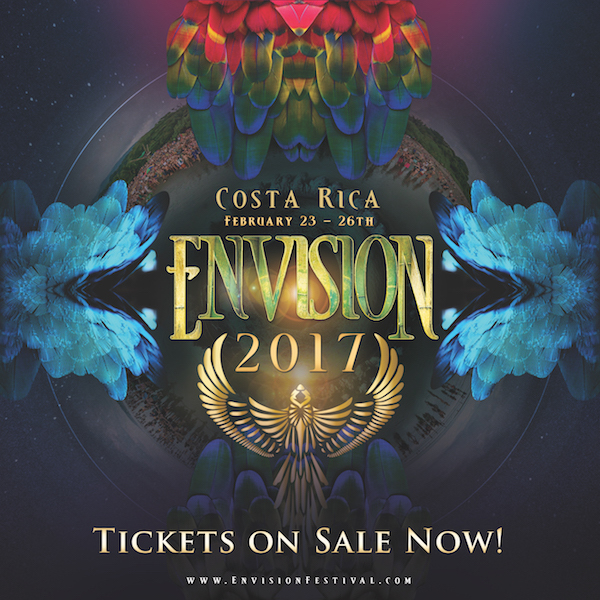 envision-2017-costa-rica