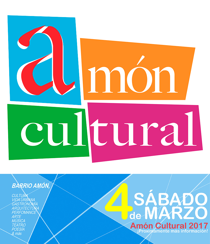 amon_cultural