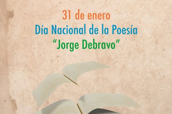 Fábrica de Poemas