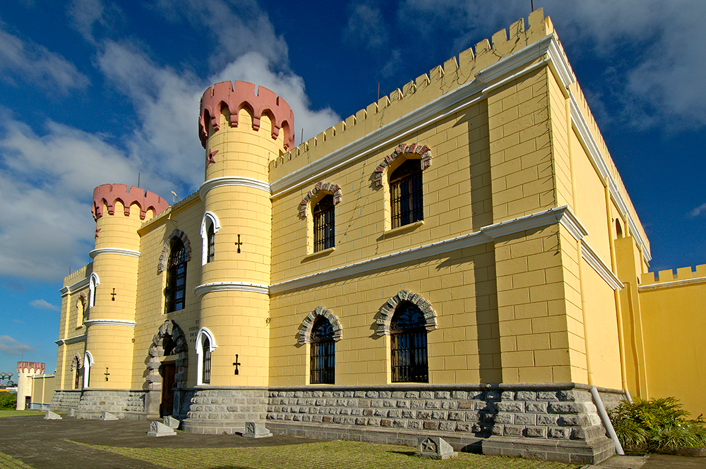 Centro Costarricense de Ciencia y Cultura