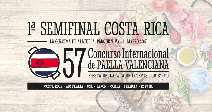 concurso-internacional-paella-2017-semifinal-costa-rica