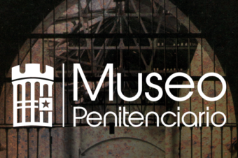 Museo Penitenciario