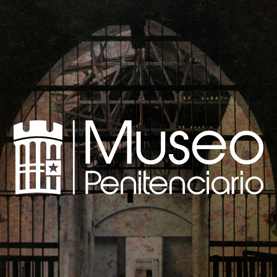 Museo Penitenciario