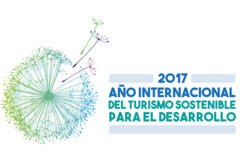 La ONU designa al Presidente de Costa Rica embajador especial del Año Internacional del Turismo Sostenible