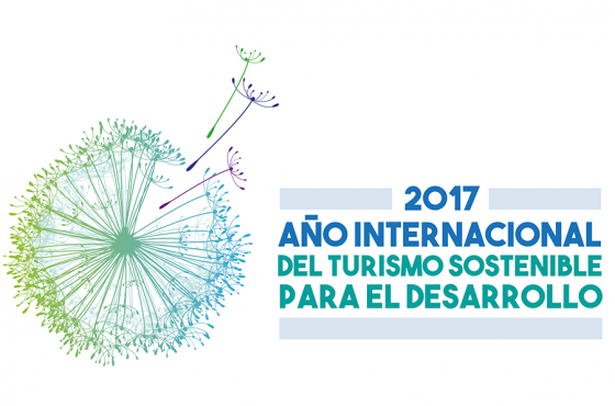 La ONU designa al Presidente de Costa Rica embajador especial del Año Internacional del Turismo Sostenible