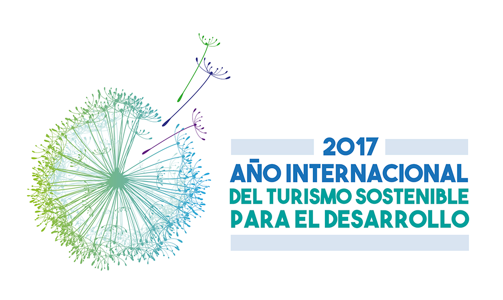 2017-anio-internacional-turismo-sostenible-costa-rica