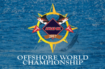 Costa Rica es sede de uno de los eventos de pesca deportiva más importantes a nivel mundial