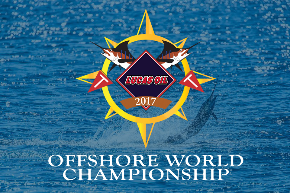 owc-2017-logo