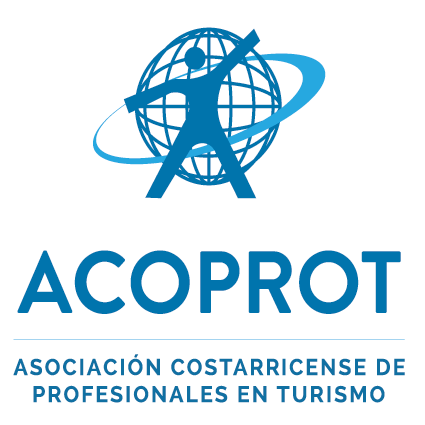 acoprot-logo