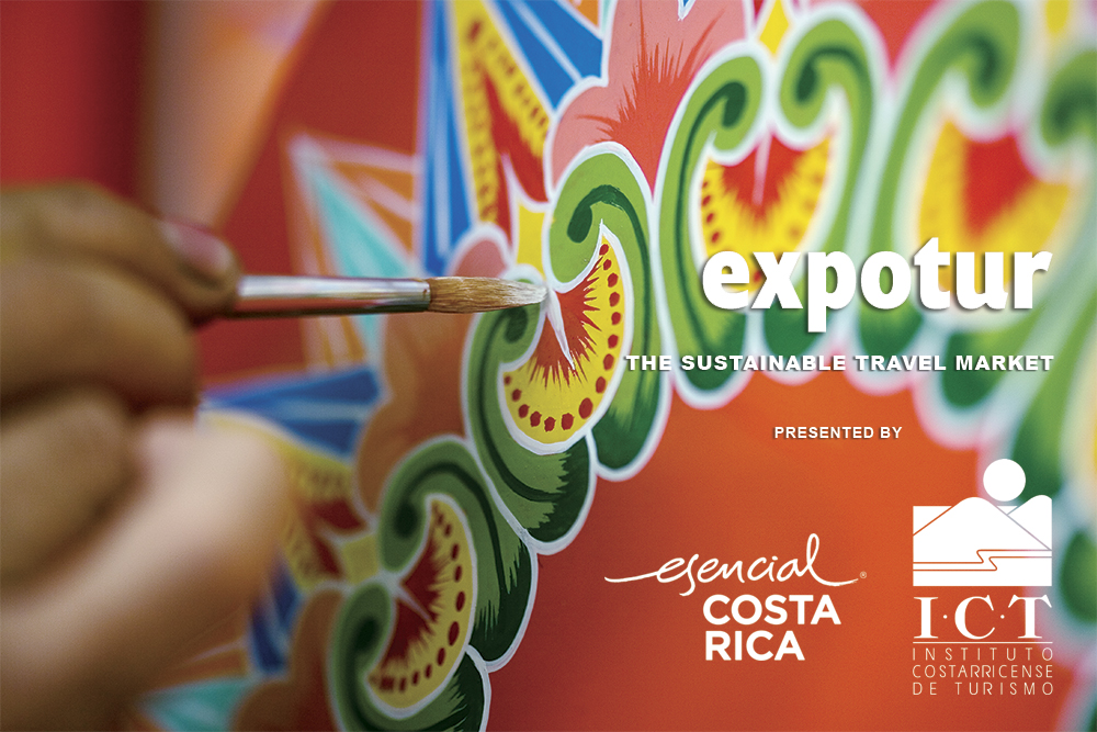 expotur-2017-costa-rica