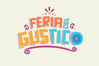 VI Feria del Gustico