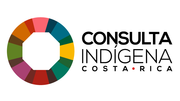 consulta_indigena_costa_rica