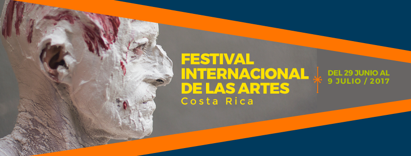 Vuelve el Festival Internacional de las Artes FIA 2017