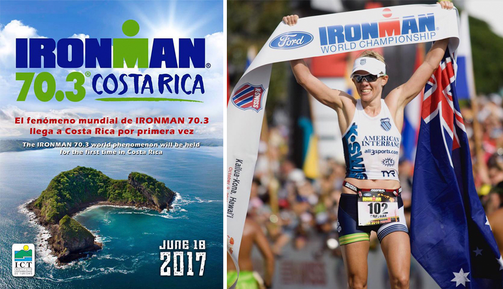 ironman-costa-rica-cartel