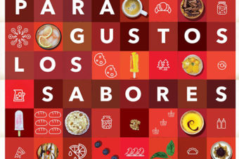 V Edición del Festival Gastronómico La Luz “Para gustos los sabores”