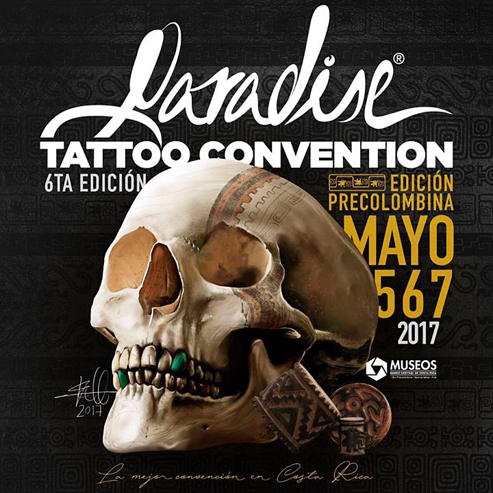 paradise-tattoo-convention-costa-rica