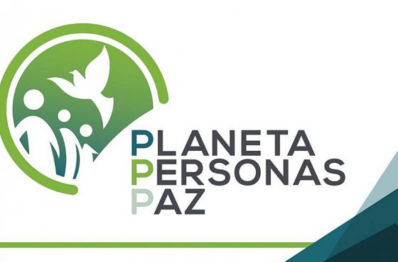 VI Conferencia Internacional de Turismo Sostenible Planeta, Personas, Paz – P3