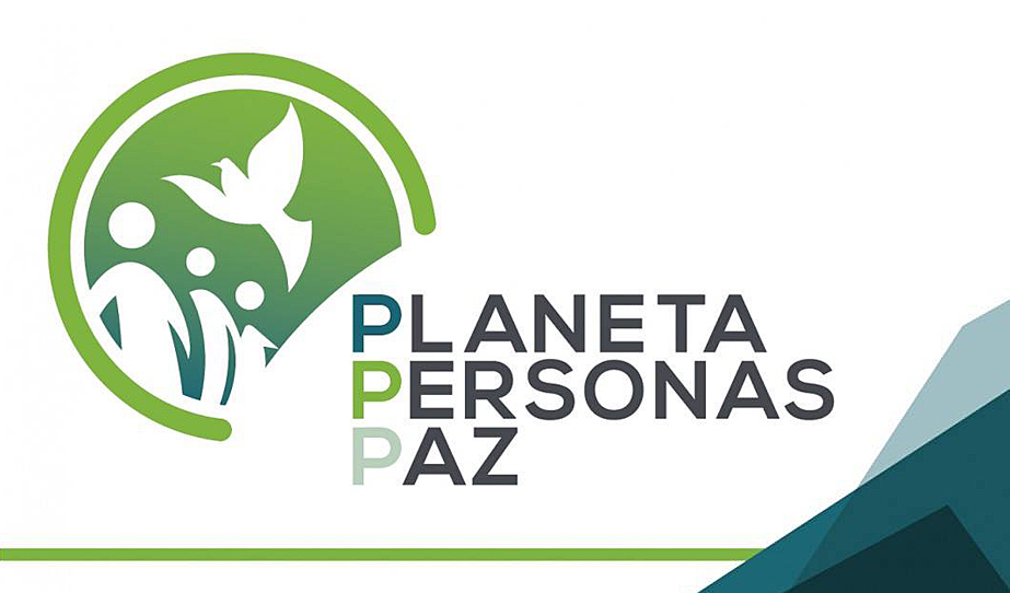 planeta_paz_personas_2017_costa-rica