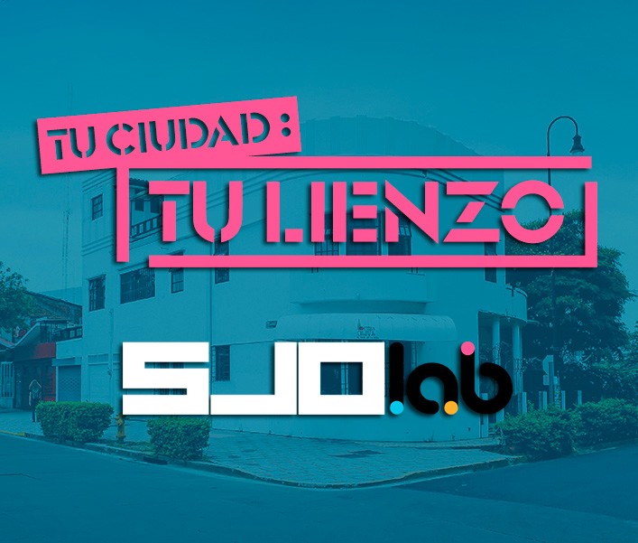 tu-ciudad_tu-lienzo-sjo-lab