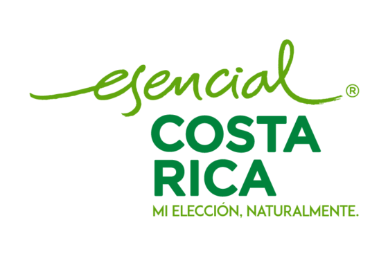 El Instituto Costarricense de Turismo lanza su nueva identidad turística