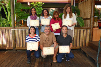 Fam Trip Ganadores Webinars 16-17