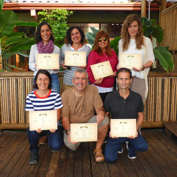 Fam Trip Ganadores Webinars 16-17