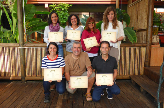 Fam Trip Ganadores Webinars 16-17