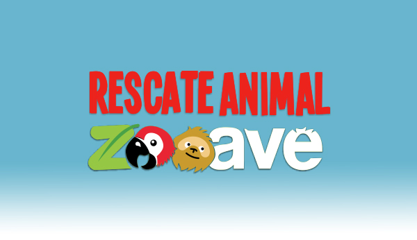 “Rescate Animal ZooAve” recibe el premio Carole Noon Award- Sanctuary Excellence por la excelencia en la protección animal