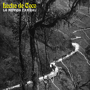 musica alternativa-indie Costa Rica