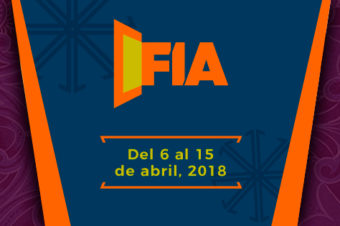 FIA 2018 – La ventana para descubrir el arte