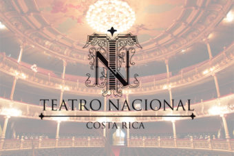 El Teatro Nacional de Costa Rica es declarado “Símbolo Nacional del Patrimonio Histórico Arquitectónico y Libertad Cultural”