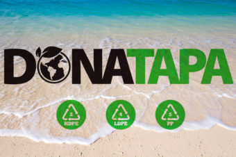 DONATAPA. Proyecto de Responsabilidad Social y Ambiental en pro de la Accesibilidad