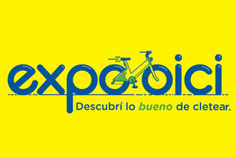 ExpoBici CR 2018. Movilidad saludable y sostenible