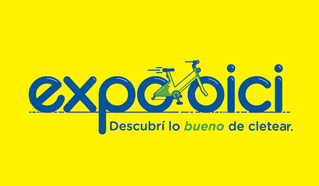 ExpoBici CR 2018. Movilidad saludable y sostenible