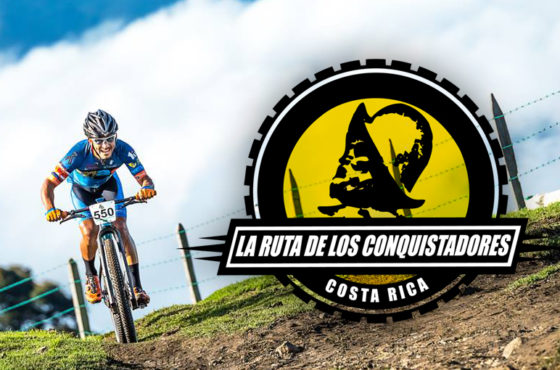 En marcha la 26ª edición de la Ruta de los Conquistadores