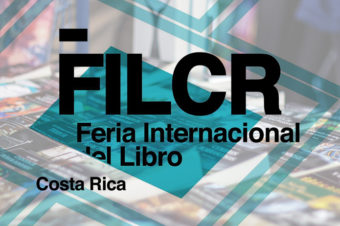 Feria Internacional del Libro 2019, anfitrión de la literatura Iberoamericana