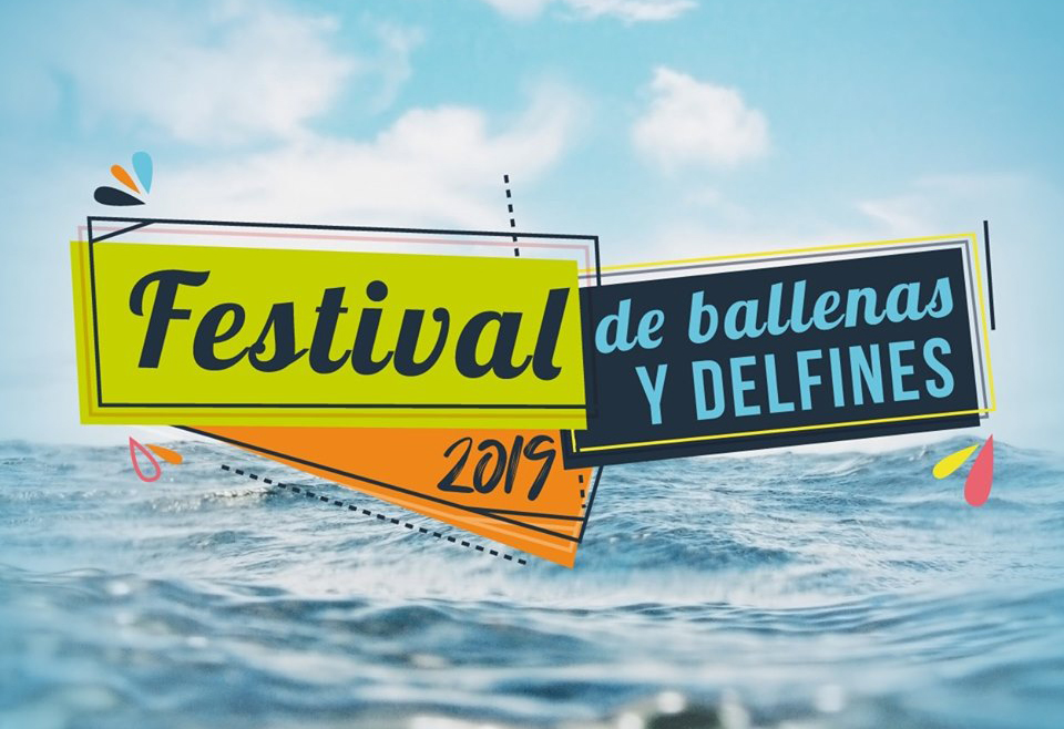 Costa Rica celebra la XI Edición del Festival de Ballenas y Delfines Costa Rica celebra la XI Edición del Festival de Ballenas y Delfines