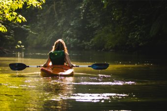 Webinar Descubre Costa Rica como destino de Turismo Rural