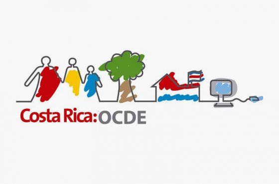 Costa recibe invitación para formar parte de la OCDE