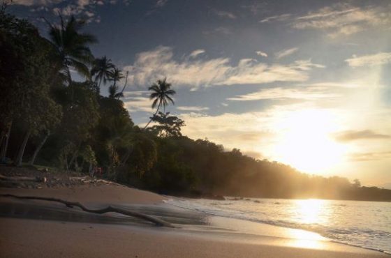 Costa Rica y su modelo turístico sientan precedente en Congreso Mundial de Sostenibilidad Social