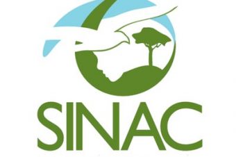 Los turistas que visiten las áreas silvestres protegidas del SINAC no deberán presentar código QR