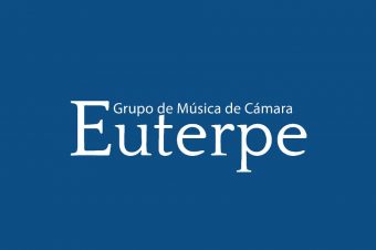 Proyecto Euterpe