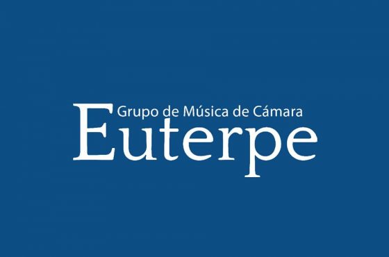 Proyecto Euterpe