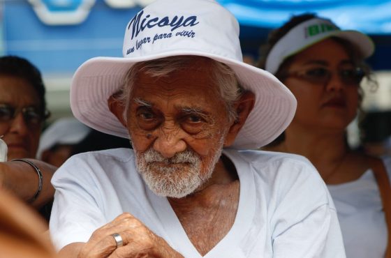 Las ocho historias de Guanacaste que revela el Fotolibro de los Costarricenses de los hermanos Pucci