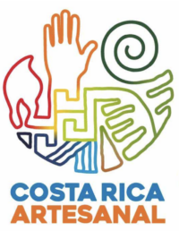 El “Sello Costa Rica artesanal” potenciará la comercialización de la artesanía con identidad