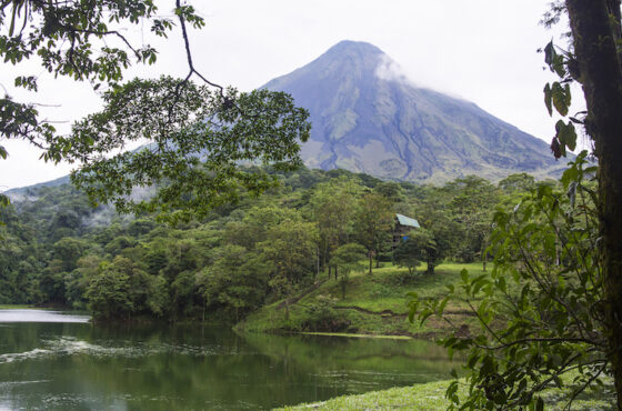 Costa Rica se prepara para celebrar el aniversario de la Batalla de Rivas