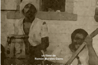 Documental “El Proyecto Limón – 40 años de grabación e investigación sobre el Calypso Limonense”