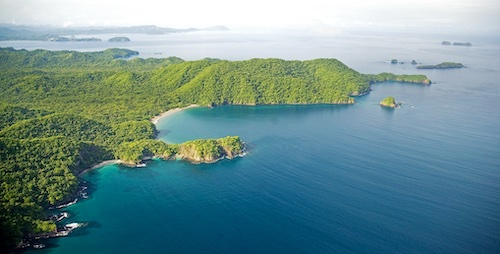 Costa Rica ocupa el segundo lugar a nivel mundial para la jubilación según World Economic Forum